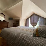 -chez Mado- Сasa de vacaciones Saint-Julien-lès-Metz