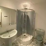 -chez Mado- Сasa de vacaciones Saint-Julien-lès-Metz