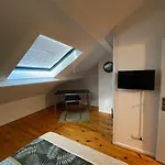 -chez Mado- * Saint-Julien-lès-Metz