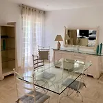 Сasa de vacaciones -chez Mado-