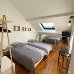 -chez Mado- * Saint-Julien-lès-Metz