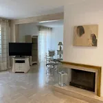 -chez Mado- Saint-Julien-lès-Metz