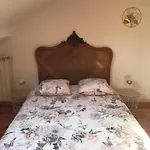 -chez Mado- Сasa de vacaciones Saint-Julien-lès-Metz