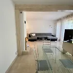 Сasa de vacaciones -chez Mado- Saint-Julien-lès-Metz