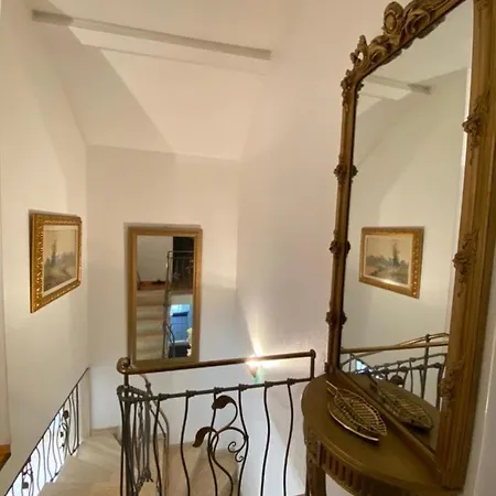 -chez Mado- Holiday home Saint-Julien-les-Metz