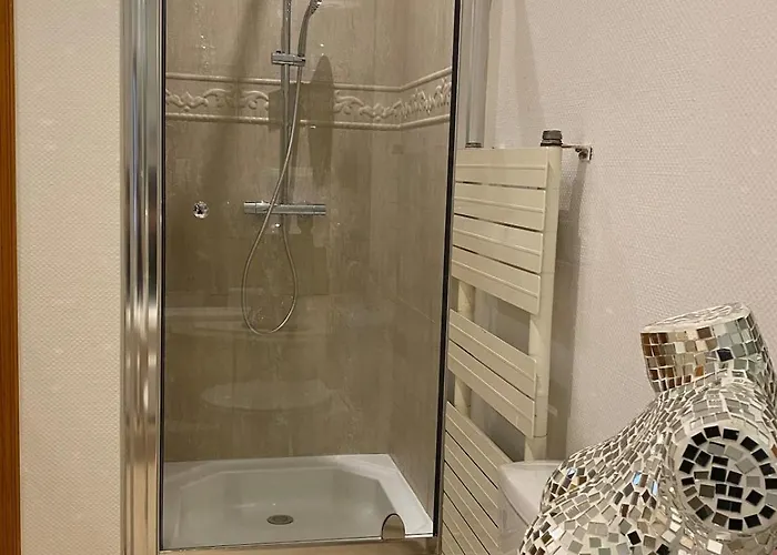 -chez Mado- Saint-Julien-lès-Metz