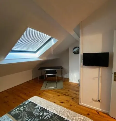 -chez Mado- * Saint-Julien-lès-Metz