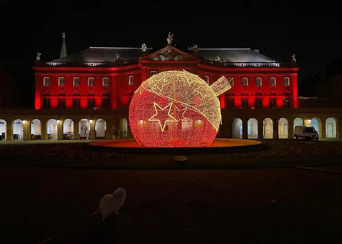 Prázdninový dům -chez Mado- *