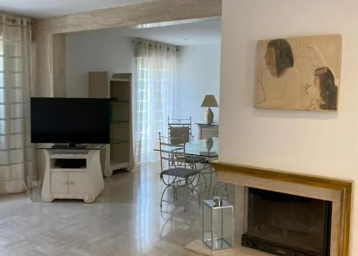 -chez Mado- Saint-Julien-lès-Metz